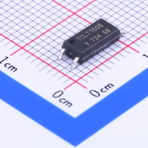 TCLT1008商品缩略图