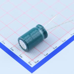 EGD2EM470W20OT商品缩略图