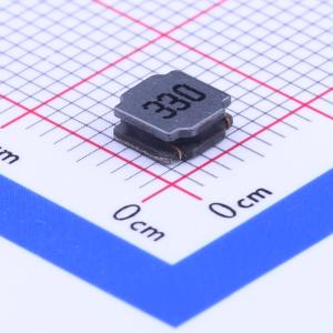 PRS5020-330MT商品缩略图