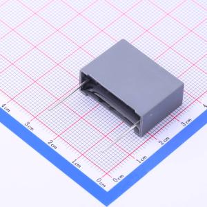 MP2394K27E4R8LC商品缩略图