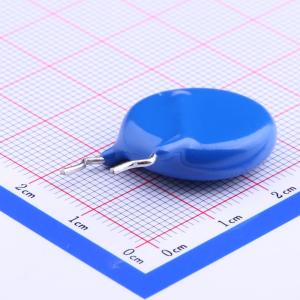 B72220S2421K504V87商品缩略图