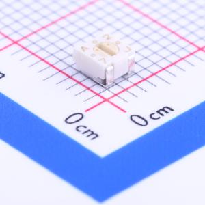 3313J-1-101E商品缩略图