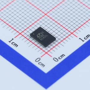 LT3586EUFE#PBF商品缩略图