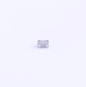 0603N131G500商品缩略图