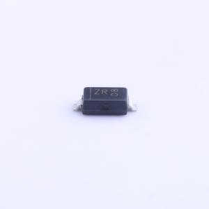 DDZ43-7商品缩略图