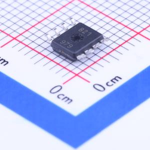 LTC2875IS8#PBF商品缩略图