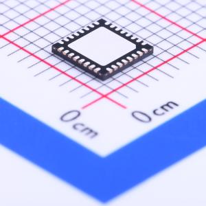 STM32F042K6U6商品缩略图