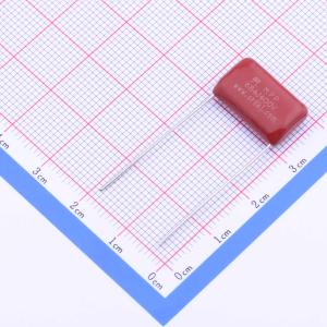 MPP684J2G1906116LC商品缩略图