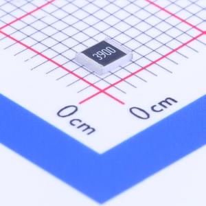 1210W2F3900T5E商品缩略图