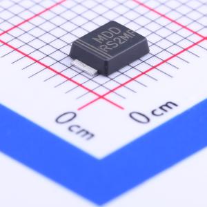 RS2MBF商品缩略图