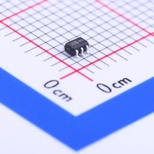 NL27WZU04DFT2G商品缩略图
