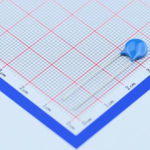 7D180商品缩略图