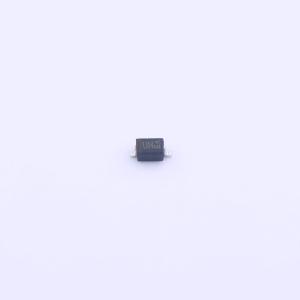 KDS4148U-RTK/P商品缩略图