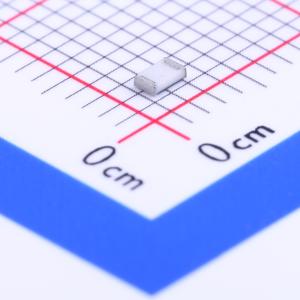 RC0805JR-07200RL商品缩略图