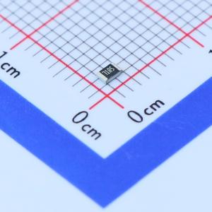 RTT0571R5FTP商品缩略图