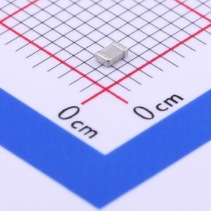 CC0805JRNPO9BN390商品缩略图