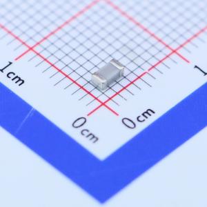 C1206N223K050T商品缩略图