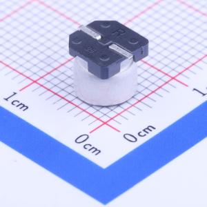 16TZV100M6.3X6.1商品缩略图