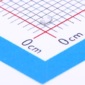 RS-03K682JT商品缩略图