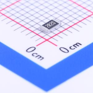 RTT062R20FTP商品缩略图