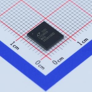 LTC3609EWKG#PBF商品缩略图