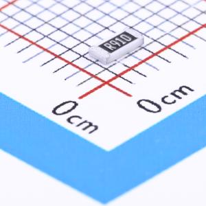 RTT06R910FTP商品缩略图