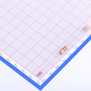 CF1W-470Ω±5% T商品缩略图