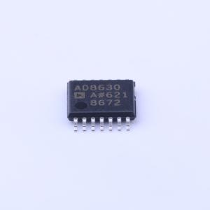 AD8630ARUZ-REEL商品缩略图