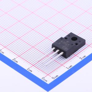 2SK3569商品缩略图