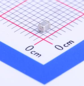 0805N472J500LT商品缩略图