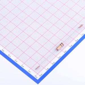 CF1W-100KΩ±5% T商品缩略图