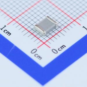 C1812N683K101T商品缩略图