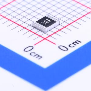 RTT12303JTP商品缩略图