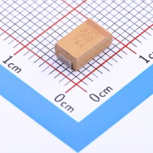 T491D475K050AT商品缩略图