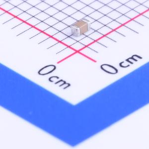 0603B152K250CT商品缩略图