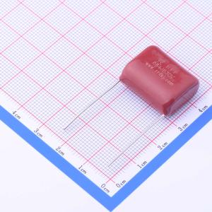 MPP684J2J2412198LC商品缩略图