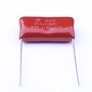 PPS203J3B2408148LC商品缩略图