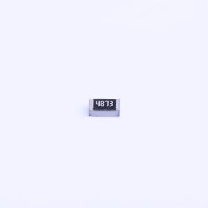 RTT054873FTP商品缩略图