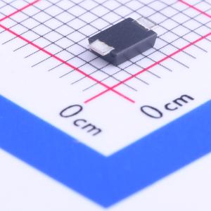 1SMAF4746A商品缩略图