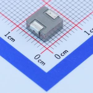 MHCI06030-4R7M-R8商品缩略图