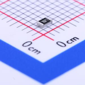 RTT0578R7FTP商品缩略图