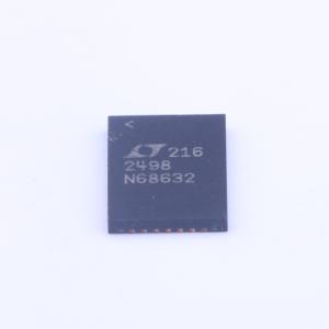 LTC2498IUHF#PBF商品缩略图