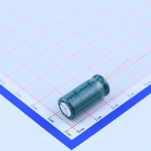 EGX2GM100G20OT商品缩略图