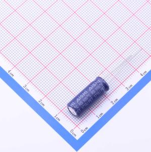 ERS1KM101F20OT商品缩略图