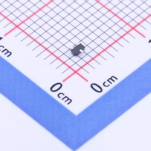 KTC4072E-RTK/P商品缩略图