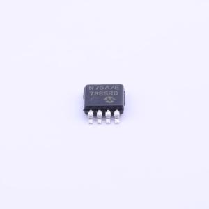 TCN75AVUA713商品缩略图