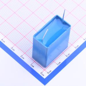 B32923C3225M006商品缩略图