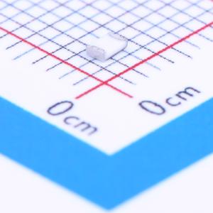 RTT055604FTP商品缩略图