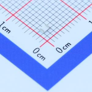 RTT053240FTP商品缩略图