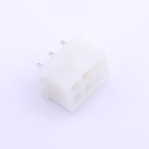 350762-4商品缩略图